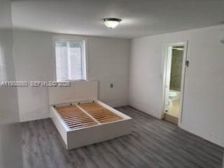 Building Photo - 75 Coral Dr