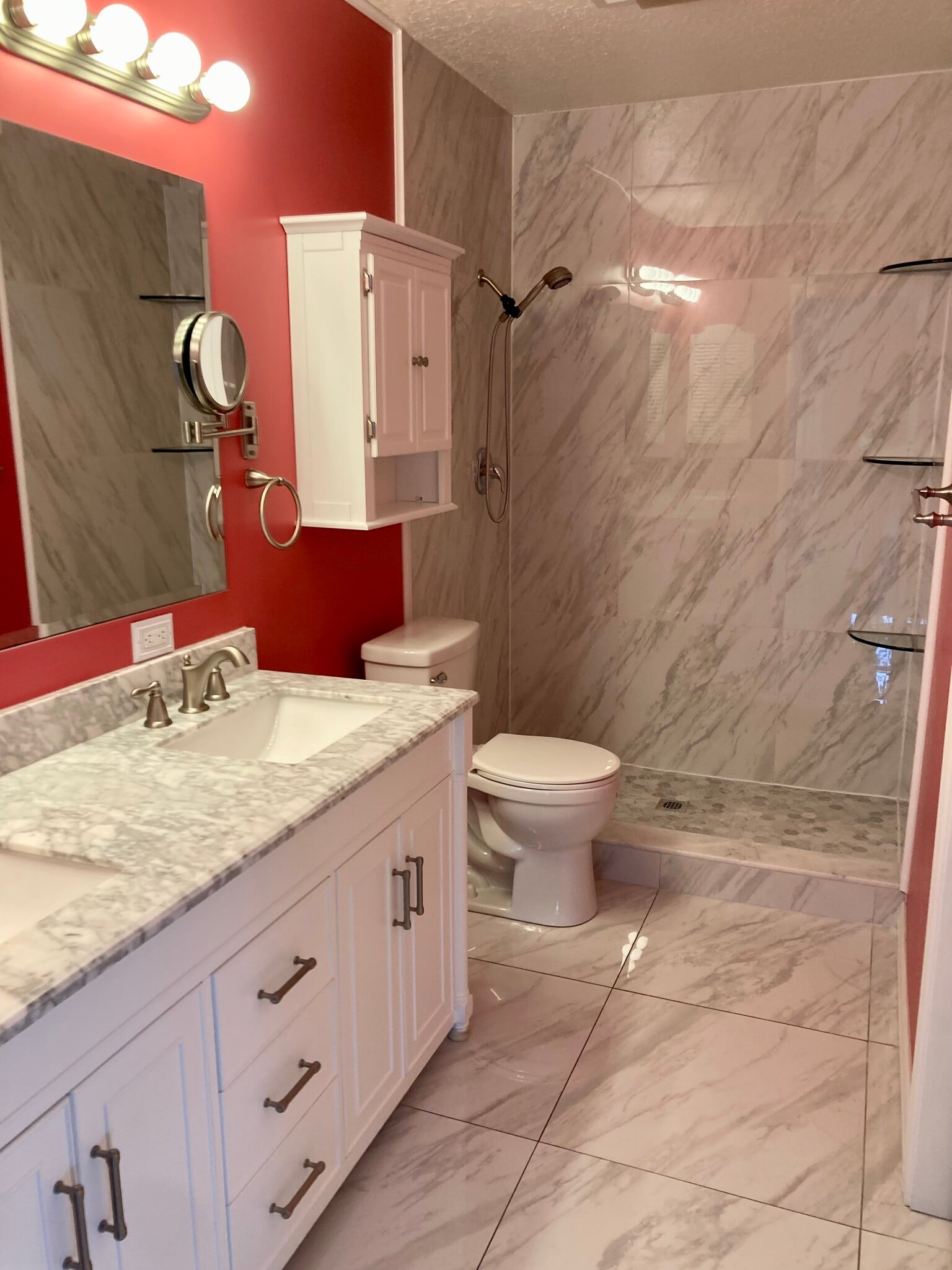 Building Photo - 950 S Kanner Hwy