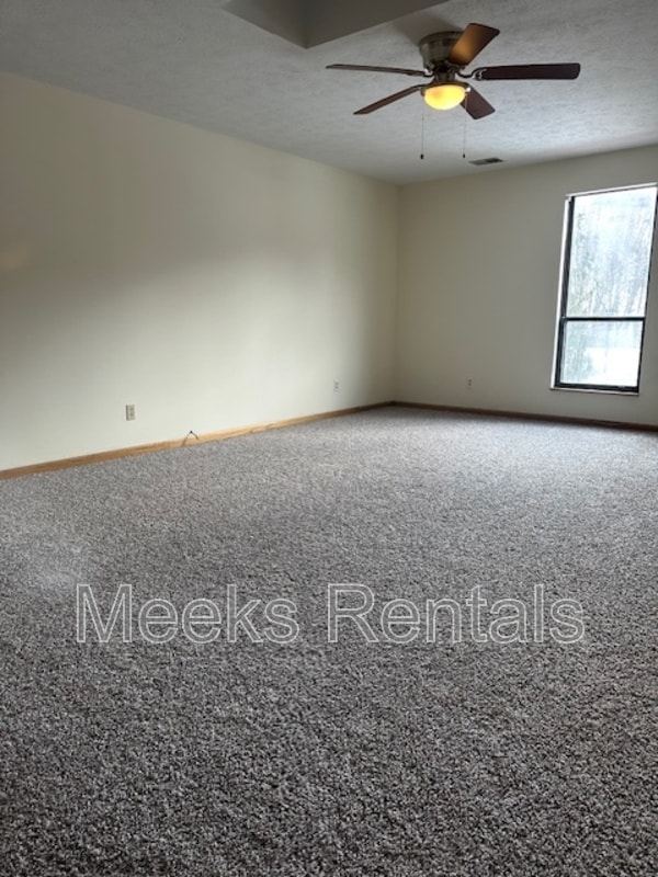 Building Photo - 59 Bordeaux Ln