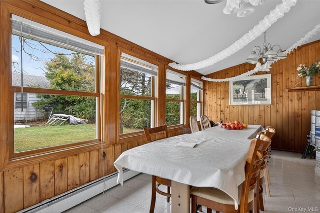 Building Photo - 112 Wentworth Ave