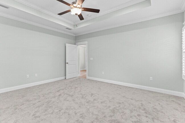 Building Photo - 3779 Stafford Blvd