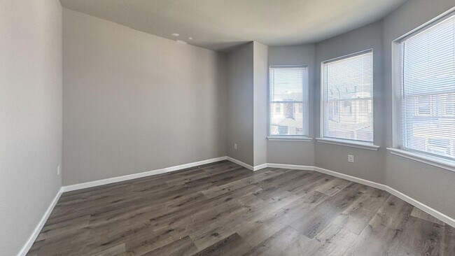 Building Photo - Updated 3-Bedroom Home in West Philly | Modern Finishes Throughout