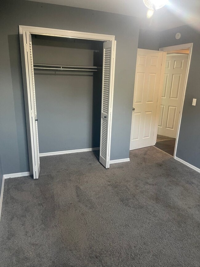 Building Photo - COMING SOON! Beautiful 4 Bedroom Home in Mechanicsburg