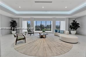 Building Photo - 20335 W Country Club Dr