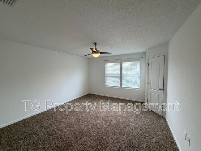 Building Photo - 9257 Stony Brk Rd