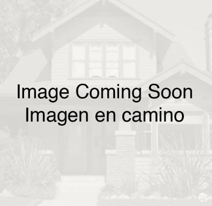 Building Photo - Country Place Apartments