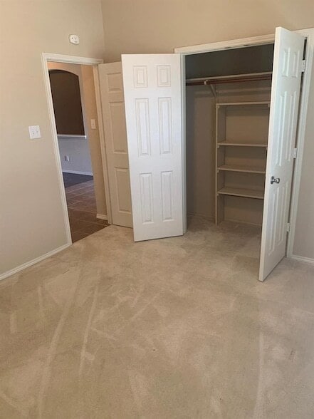 Building Photo - 2209 Scott Creek Dr