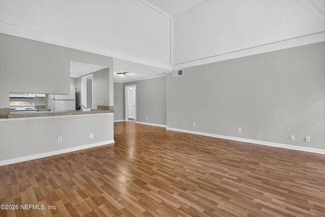 Building Photo - 3866 Campenero Ct
