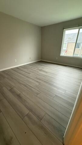 Building Photo - 503 Sunset Ln