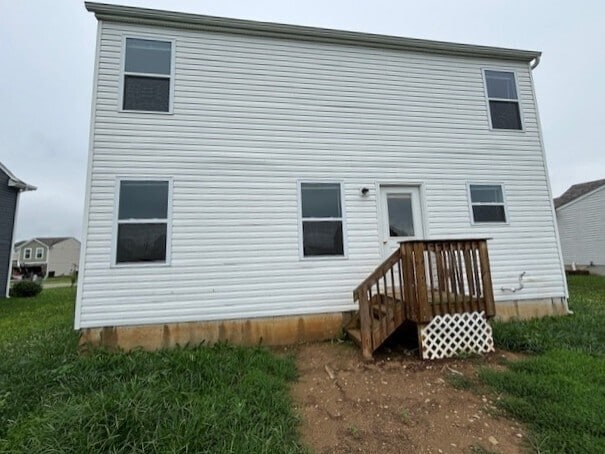 Building Photo - 833 Prescot Cir