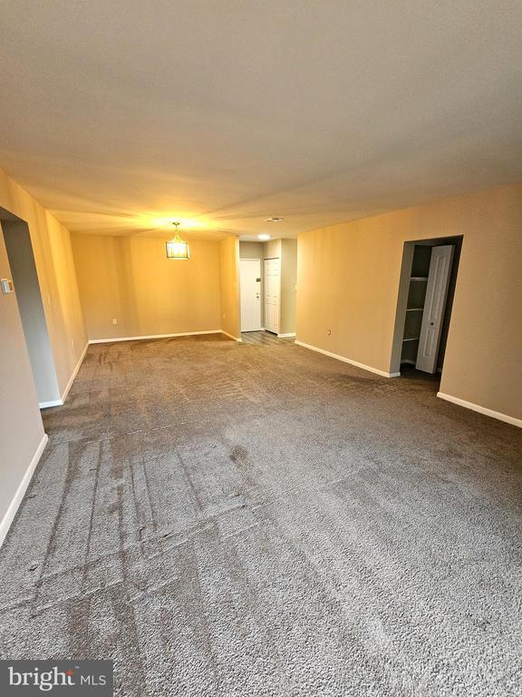 Building Photo - 6711 Park Heights Ave