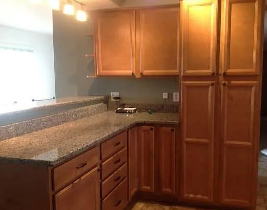 Building Photo - 12417 Grand Ct NE