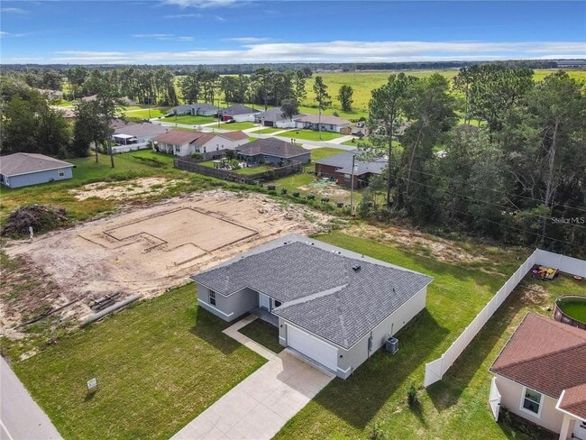 Building Photo - 406 Marion Oaks Trail