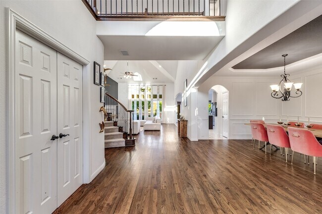 Building Photo - 13348 Cool Meadow Dr