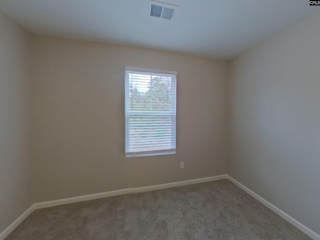 Building Photo - 1079 Crescent Moon Lp