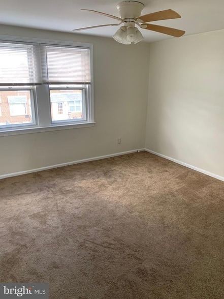 Building Photo - 4234 Passmore St