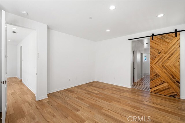 Building Photo - 947 Aurora Ln