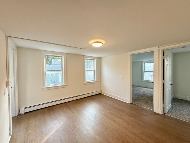 Building Photo - 94 Blackhall St