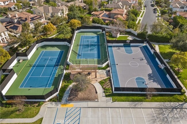 Building Photo - 4170 Prado De Los Zorros