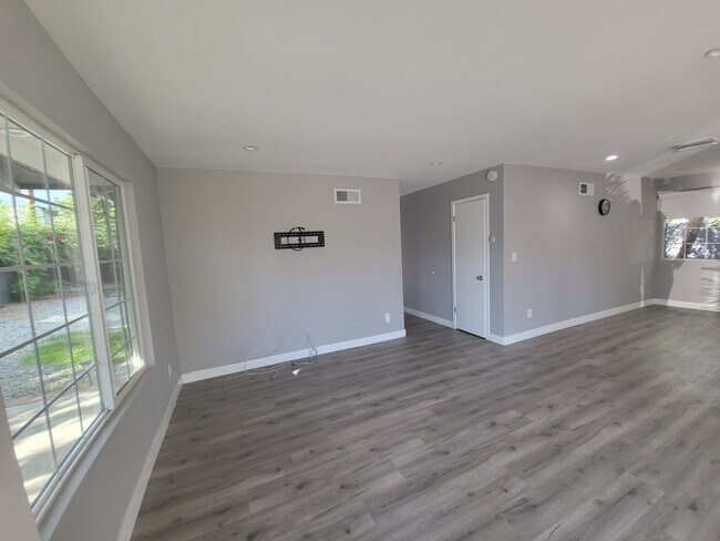 Building Photo - 19221 Napa St