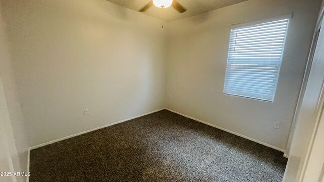 Building Photo - 36029 W Prado St