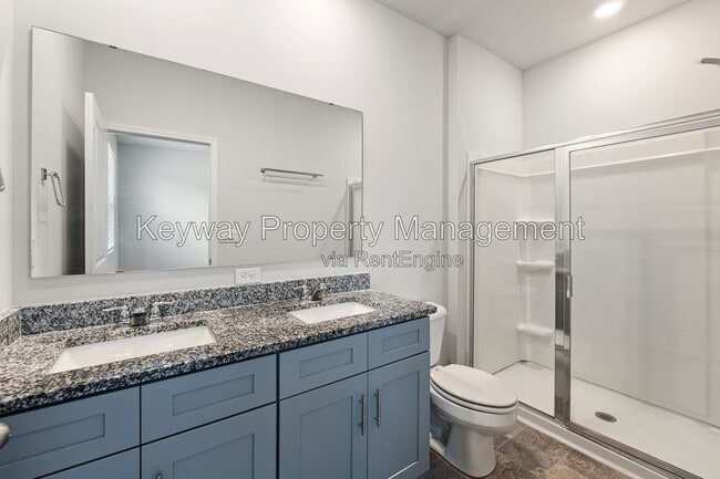 Building Photo - 1162 Button Buck Ln