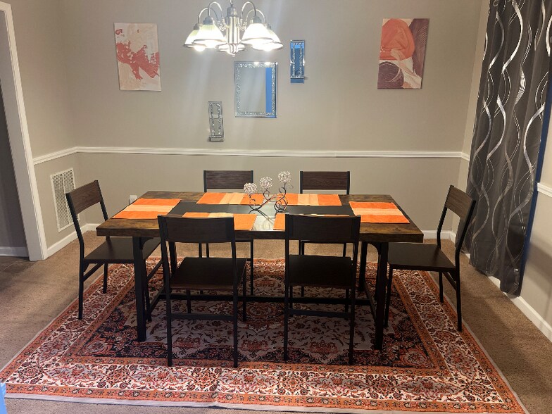 Building Photo - 1098 Deshon Trail