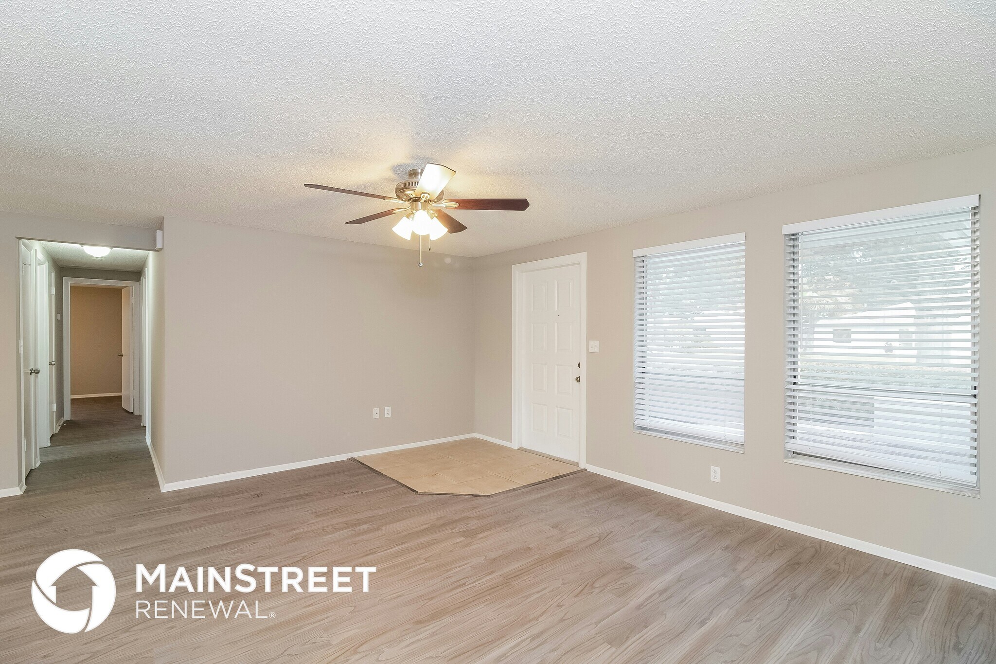 Building Photo - 1316 Whispering Ln