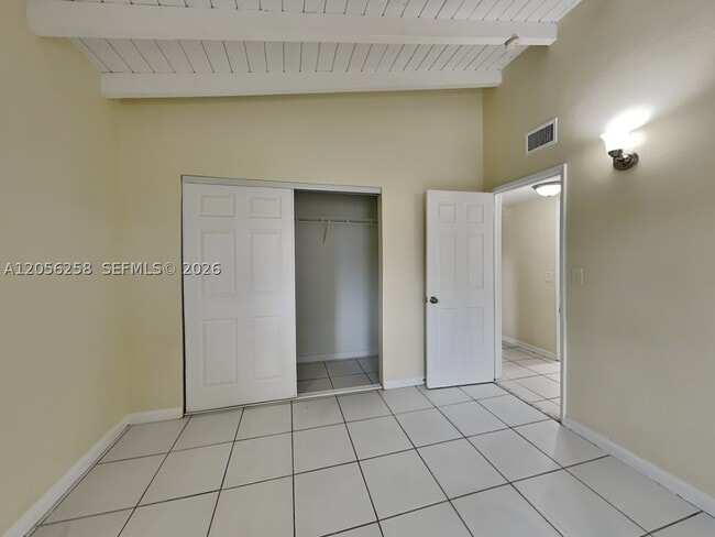Building Photo - 3421 Charleston Blvd
