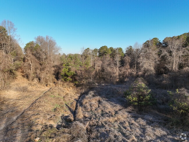  - Easton at Mountain Island