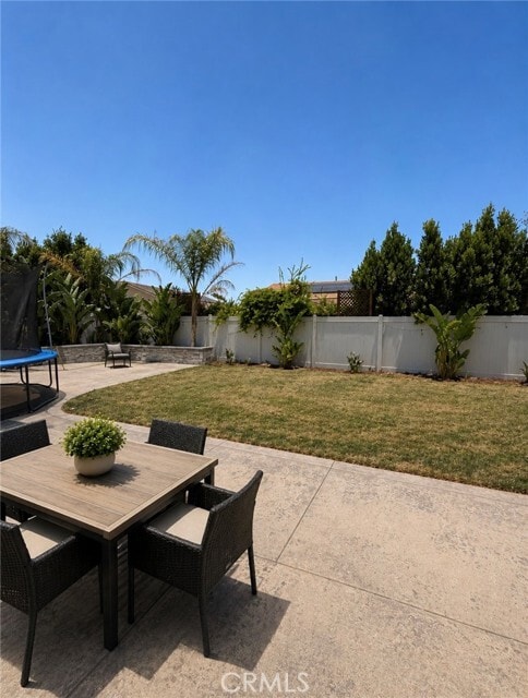 Building Photo - 15124 Audrey Dr