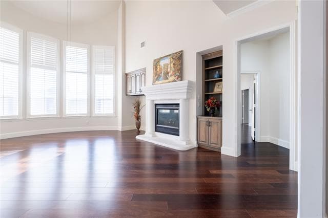 Building Photo - 4588 Mackey Ct