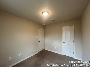 Building Photo - 6002 Jax Wy