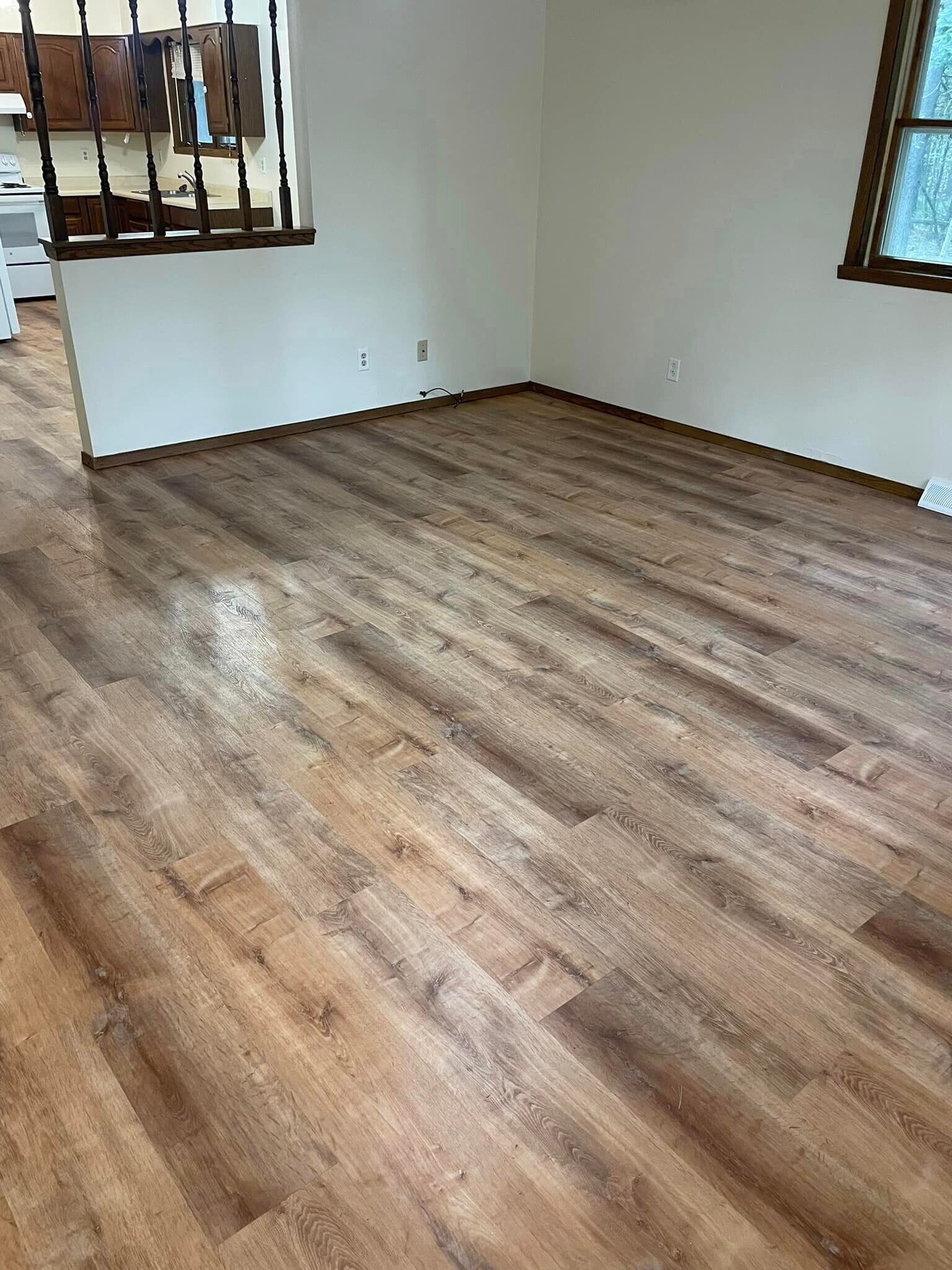 Building Photo - N2561 Woodland Cir
