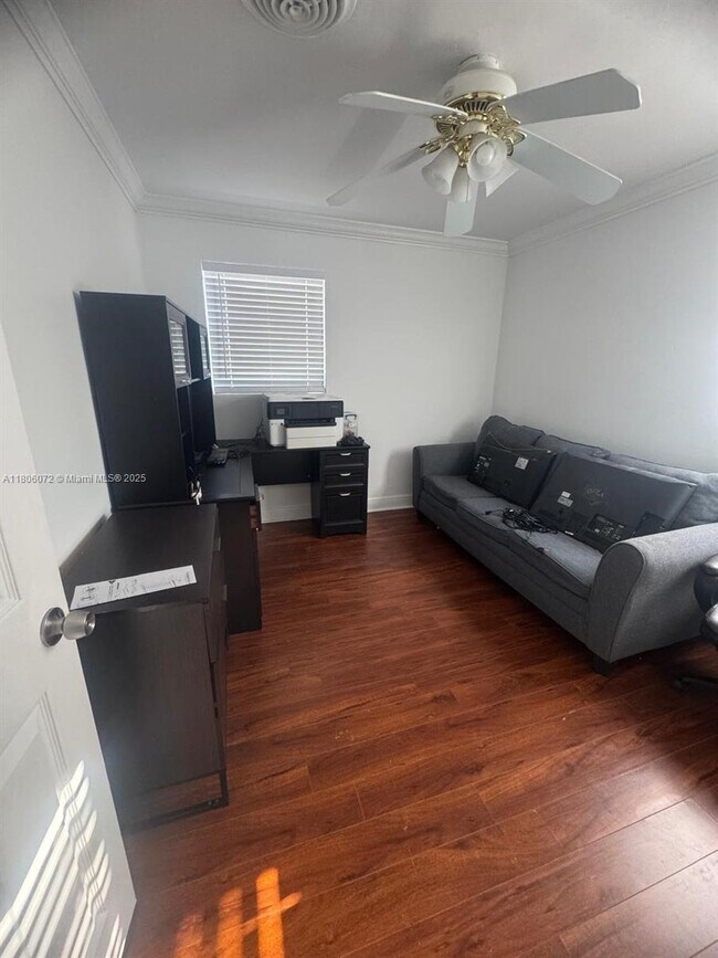 Building Photo - 2801 NW 183rd St