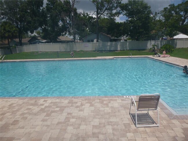 Building Photo - 2018 Wrangler Dr