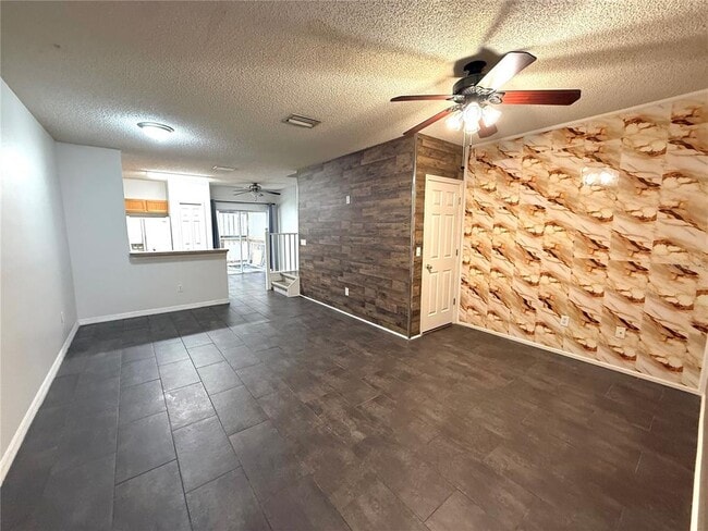 Building Photo - 6339 Osprey Lake Cir