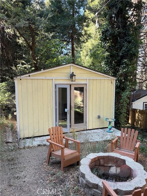 Building Photo - 743 Woodland Rd