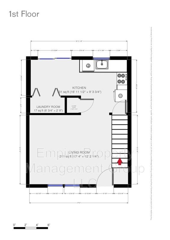 Building Photo - 26 Sand St