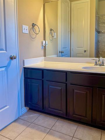 Building Photo - 288 Benwick Dr