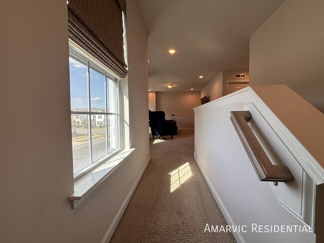 Building Photo - 205 Noble Deer Wy
