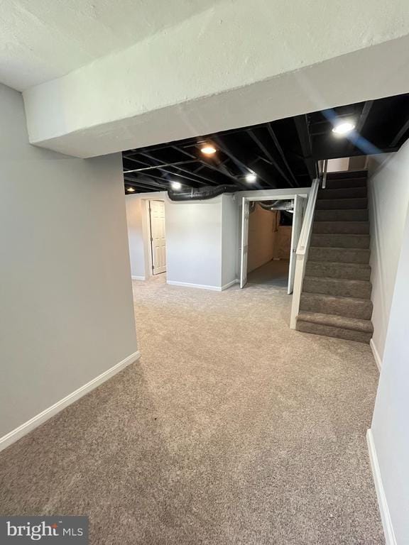 Building Photo - 3 N Bernice Ave