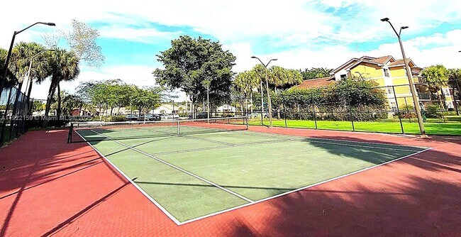 Building Photo - 8851 Wiles Rd