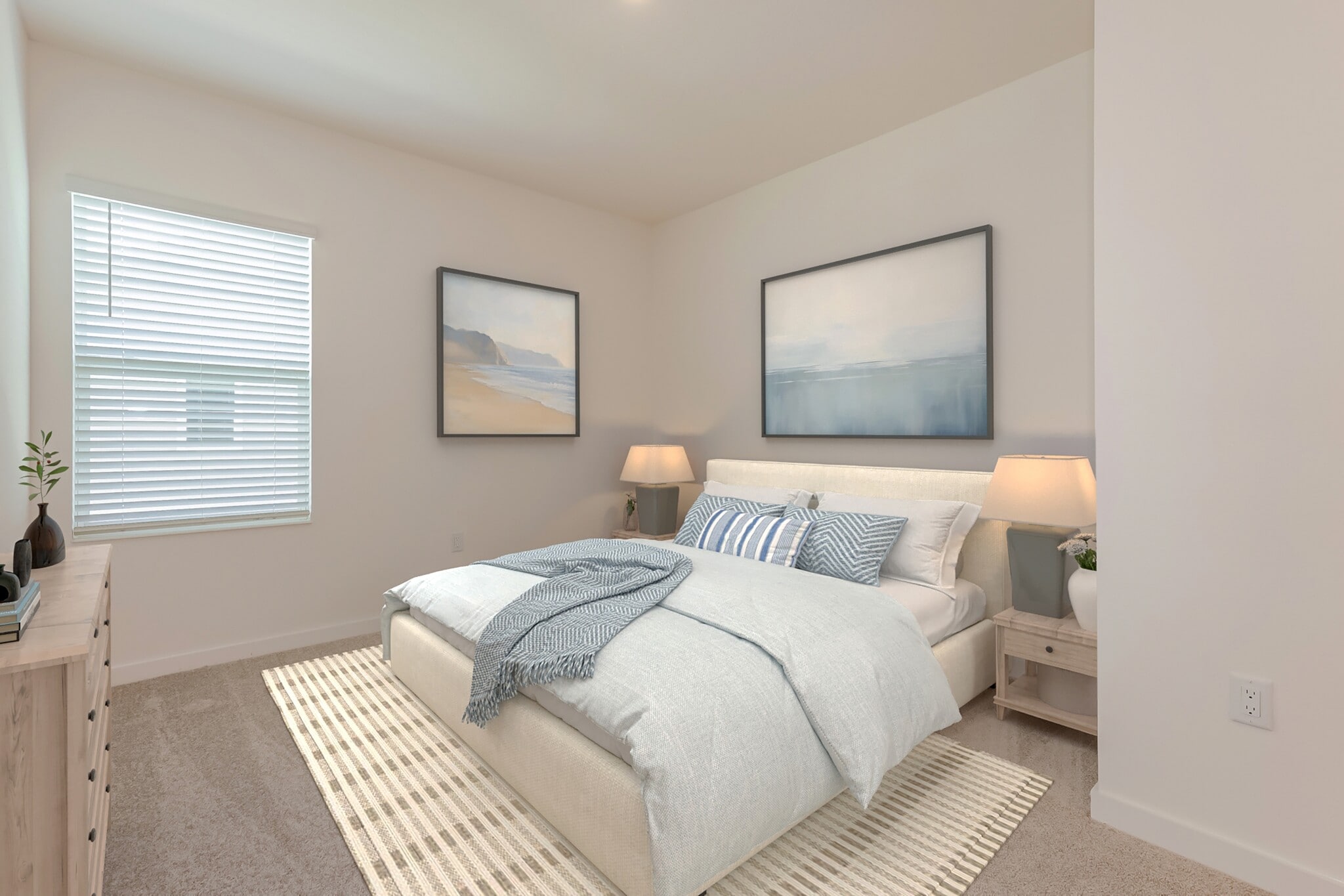 Building Photo - 1456 Tristar Dr