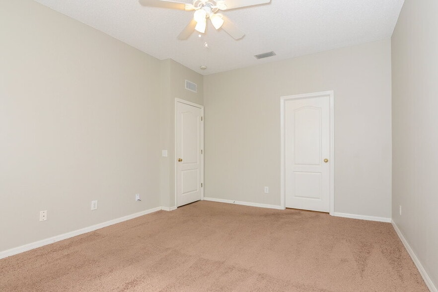 Building Photo - 10728 Firebrick Ct