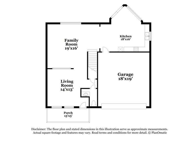 Building Photo - 1249 Candora St