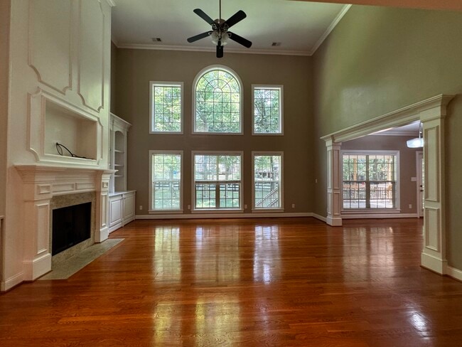 Building Photo - 3120 Hemingway Ln