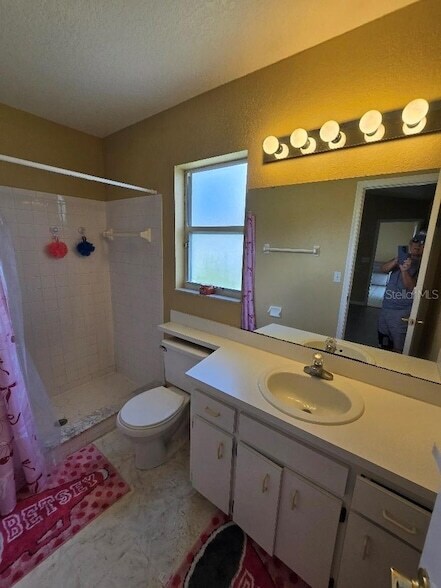 Building Photo - 3511 Majesty Loop