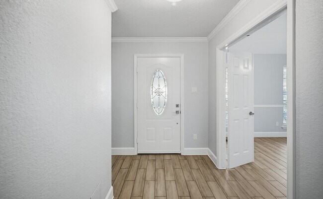 Building Photo - 3116 Creek Bank Ln