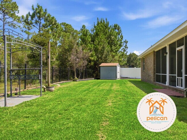 Building Photo - 12797 Island Spirit Dr